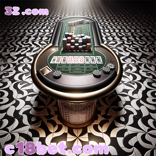 Jackpots