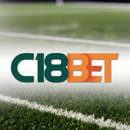 c18bet.com